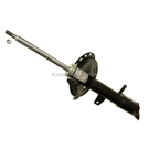 Sachs 316 632 Strut 1